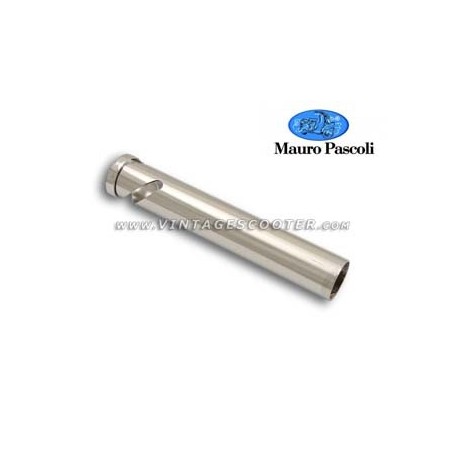 Tube de gaz ACMA 125 1953-58